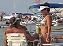 Emerald Coast 2006 077.jpg